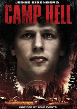 Camp Hell 2010