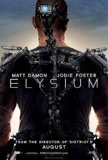 Elysium