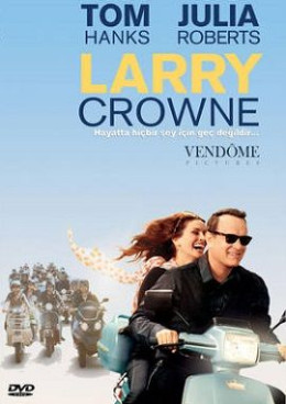 Larry Crowne 2011