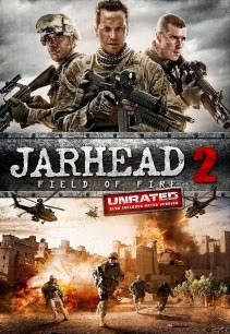 Jarhead 2 Field Of Fire