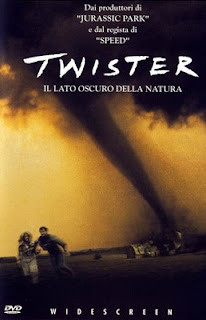 Twister