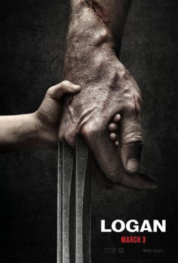 Logan 2017