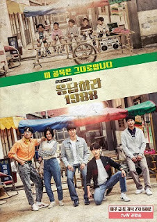 Reply 1988