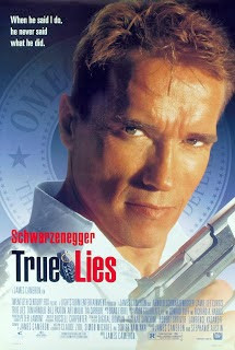 True Lies