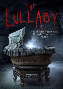 The Lullaby 2018