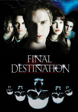 Final Destination