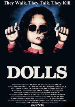 Dolls