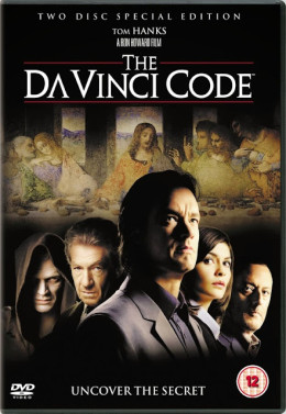 The Da Vinci Code