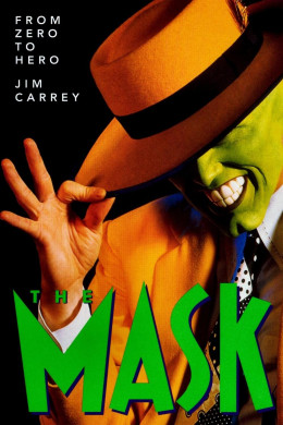 The Mask