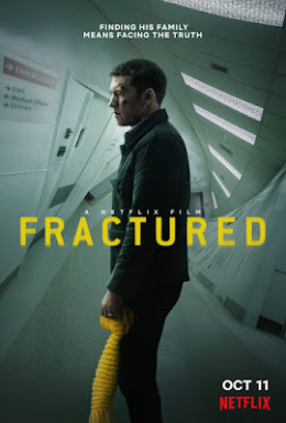 Fractured 2019