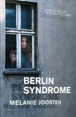 Berlin Syndrome 2017