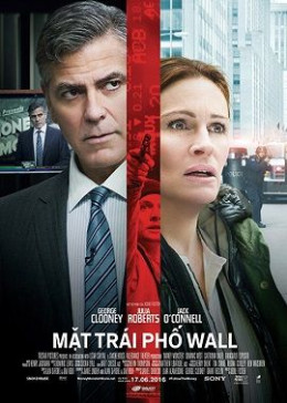 Money Monster 2016