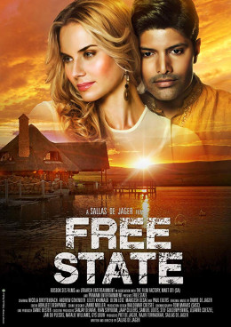 Free State