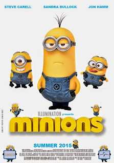 Minions