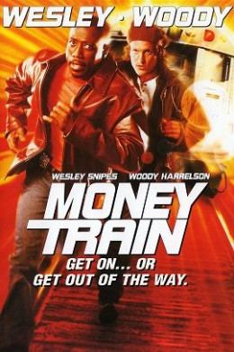 Money Train