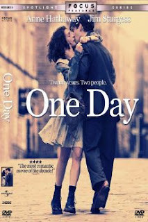 One Day 2011