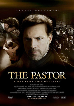 The Pastor