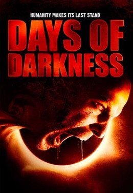 Days of Darkness 2007