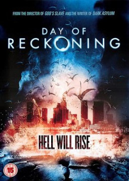 Day of Reckoning