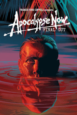 Apocalypse Now Redux 2001