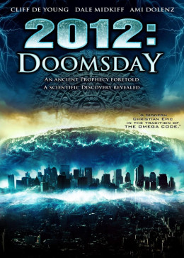 2012 Doomsday 2008