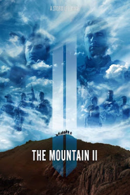 The Mountain 2