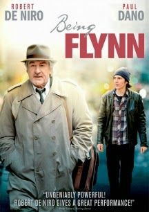 Being Flynn