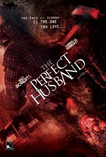 The Perfect Husband 2014