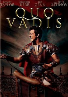 Quo Vadis