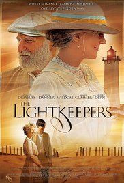 The Lightkeepers 2009