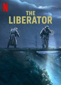 The Liberator