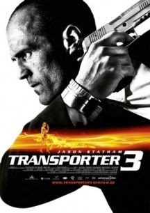 The Transporter 3