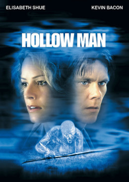 Hollow Man