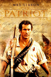 The Patriot