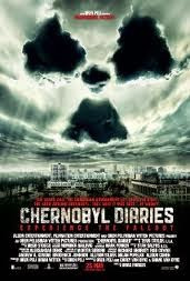 Chernobyl Diaries