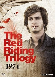 Red Riding: In the Year of Our Lord 1974