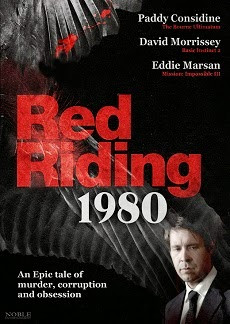 Red Riding: In the Year of Our Lord 1980 2009