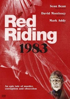 Red Riding: In the Year of Our Lord 1983 2009