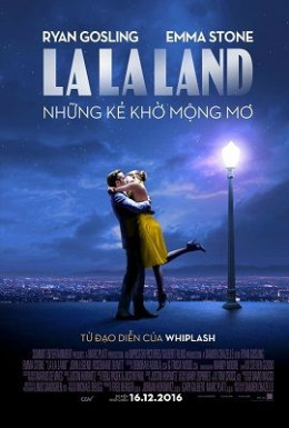 La La Land