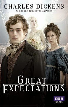 Great Expectations 2012