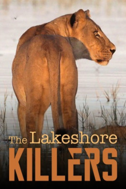 The Lakeshore Killers