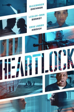 Heartlock 2019