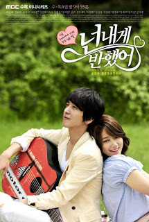 Heartstrings 2013