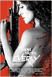 Everly 2014