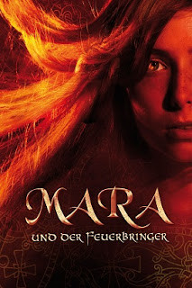 Mara Und Der Feuerbringer 2015