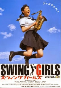 Swing Girls