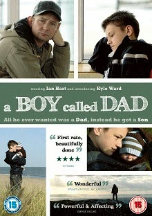 A Boy Called Dad 2009