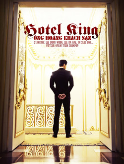 Hotel King