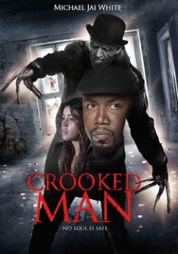 The Crooked Man