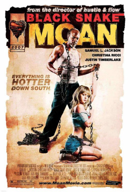 Black Snake Moan 2006